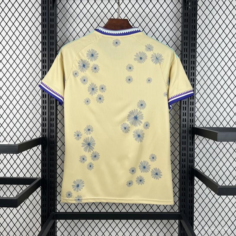 2026 Mens Germany World Cup Special Special Jersey - Image 2