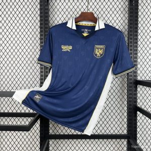 2026 Mens Panama Third Jersey