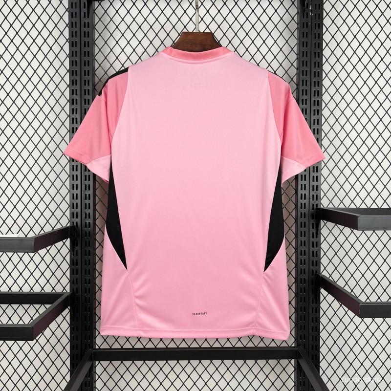 2026 Mens Spain World Cup Goalkeeper Jersey - Image 2