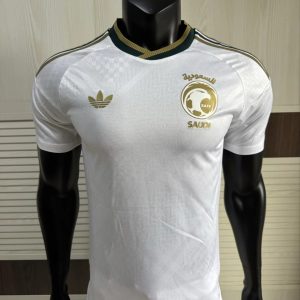 26-27 Saudi Arabia Player Version Away Kit S-2XL 17.jpg