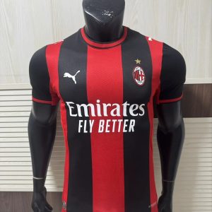 26-27 AC Milan Player Version Home Kit 69.jpg