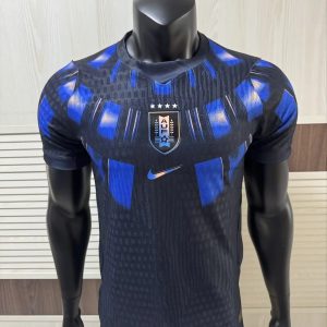 26-27 Uruguay Player Version Away Kit S-2XL 15.jpg