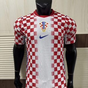 26-27 Croatia Player Version Home Kit S-2XL 35.jpg
