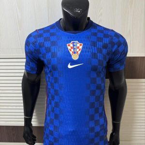 26-27 Croatia Player Version Away Kit S-2XL 245.jpg