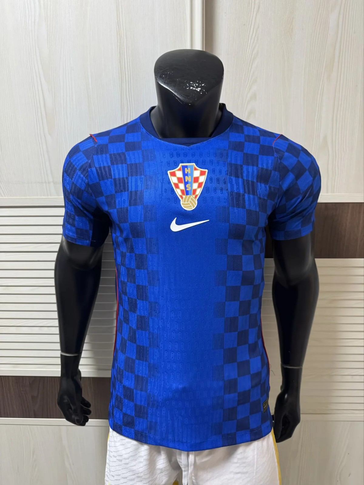 26-27 Croatia Player Version Away Kit S-2XL 245.jpg