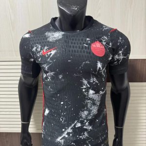 26-27 Canada Player Version Away Kit S-2XL 53.jpg