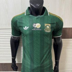 26-27 South Africa Player Version Away Kit 27.jpg