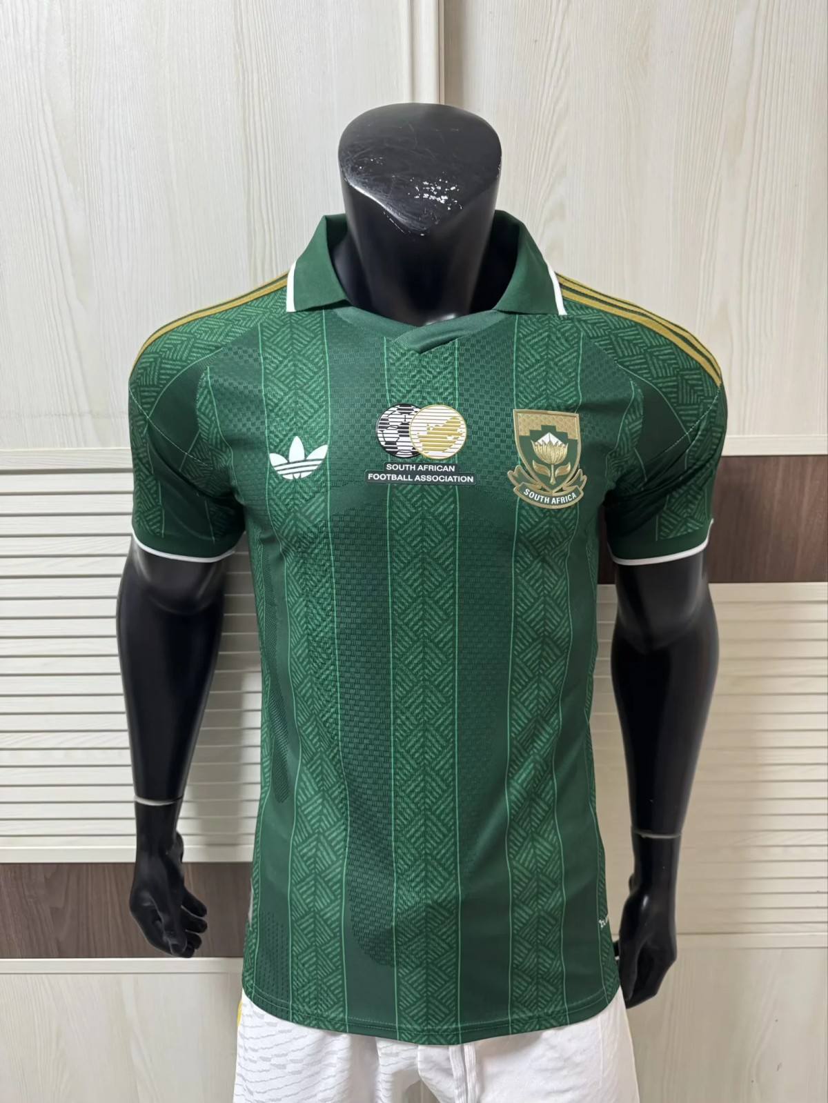 26-27 South Africa Player Version Away Kit 27.jpg