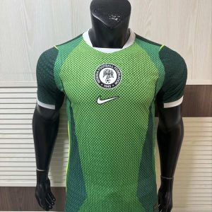 26-27 Nigeria Player Version Home Kit 23.jpg