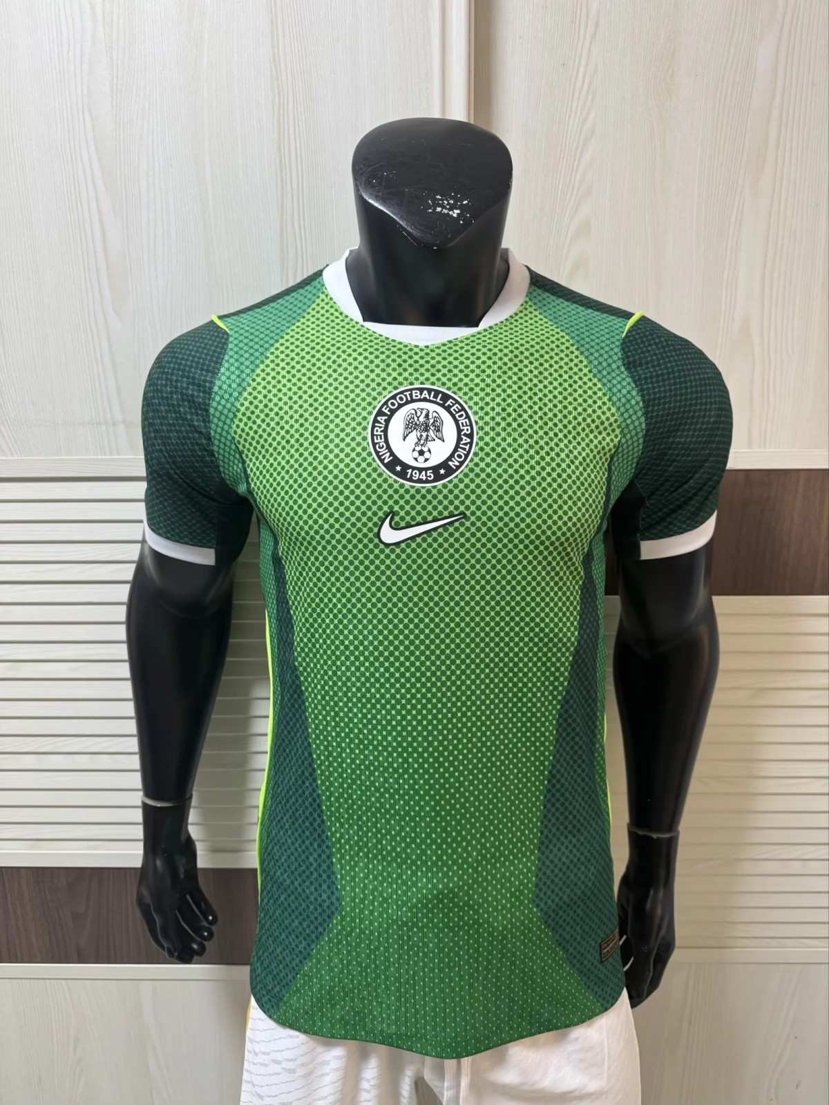 26-27 Nigeria Player Version Home Kit 23.jpg