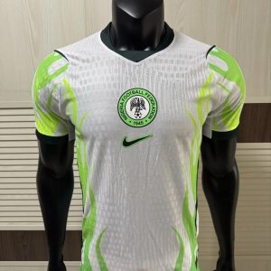 26-27 Nigeria Player Version Away Kit 21.jpg