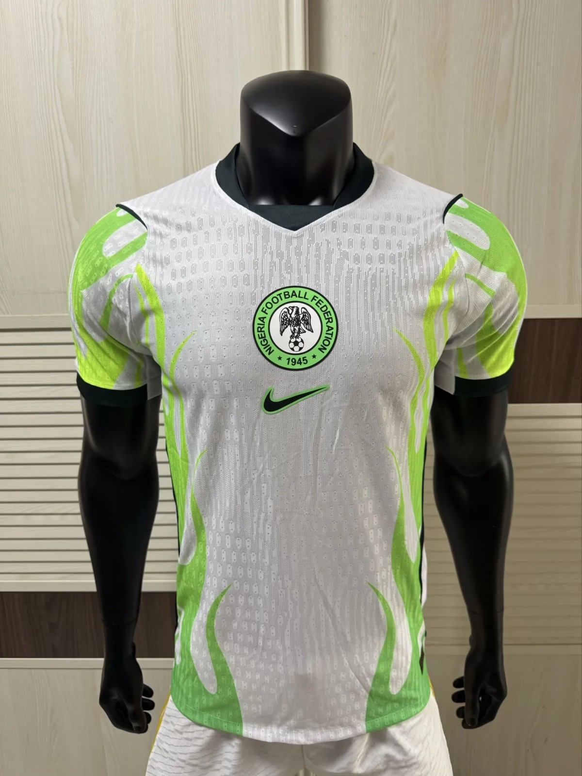 26-27 Nigeria Player Version Away Kit 21.jpg
