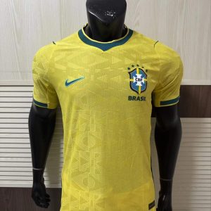 26-27 Brazil Player Version Home Kit S-2XL 29.jpg