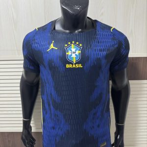 26-27 Brazil Player Version Away Kit S-2XL 55.jpg