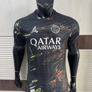 26-27 Paris Fourth Kit Player Version S-2XL 77.jpg