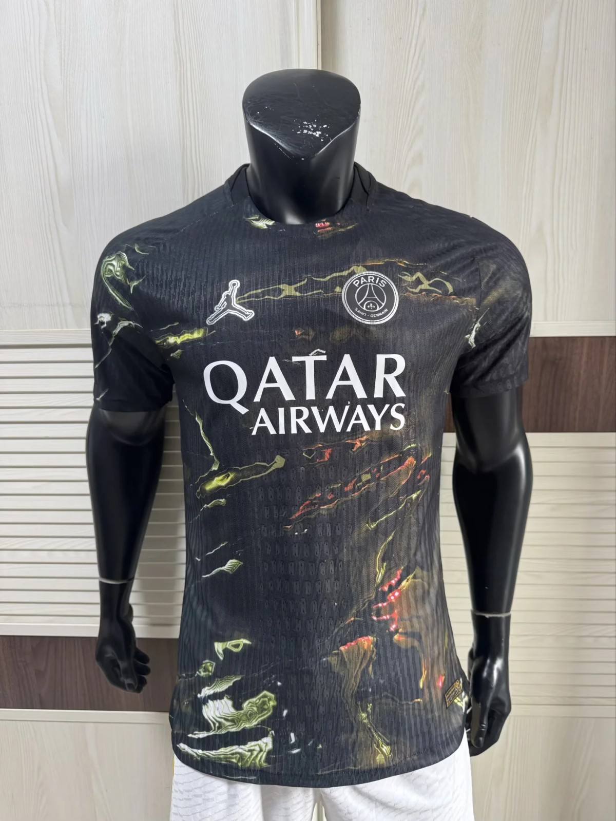 26-27 Paris Fourth Kit Player Version S-2XL 77.jpg