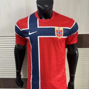 26-27 Norway Player Version Home Kit S-2XL.jpg