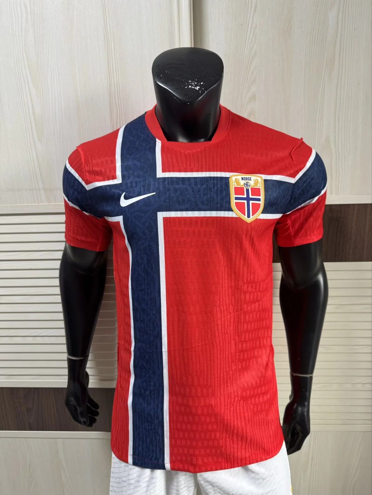 26-27 Norway Player Version Home Kit S-2XL.jpg