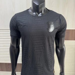 26-27 Norway Player Version Away Kit S-2XL.jpg