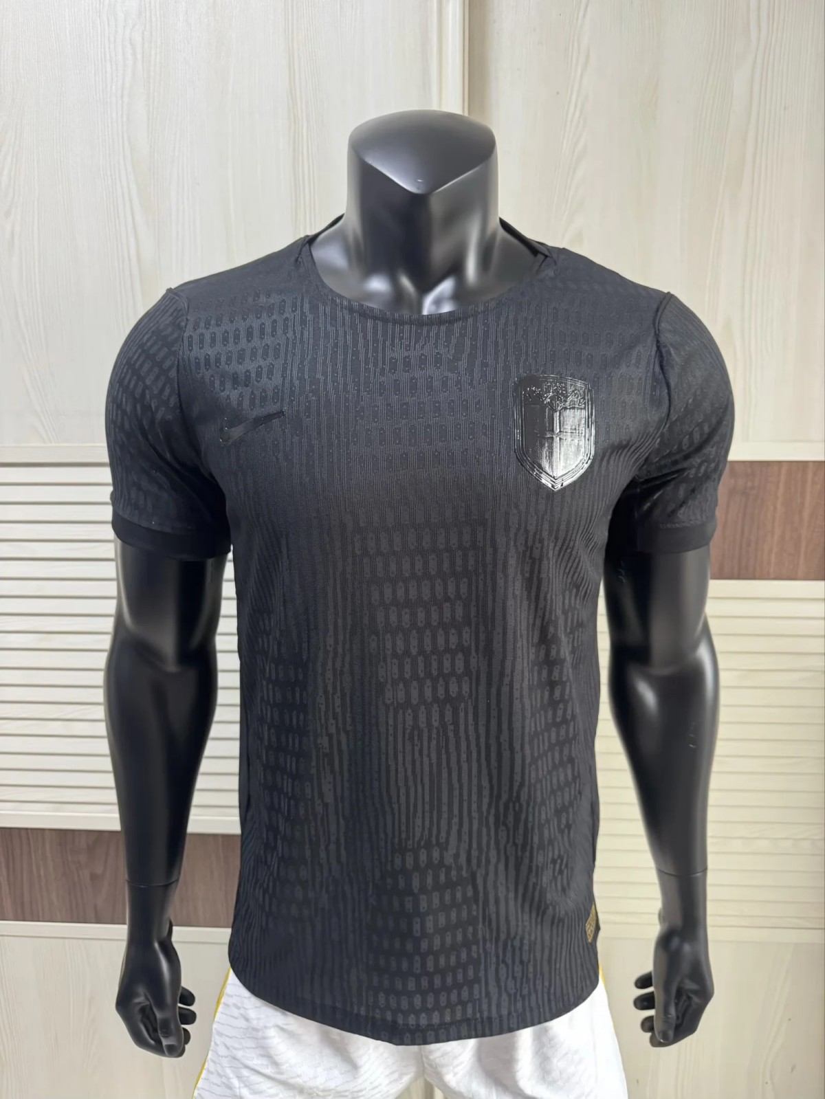 26-27 Norway Player Version Away Kit S-2XL.jpg
