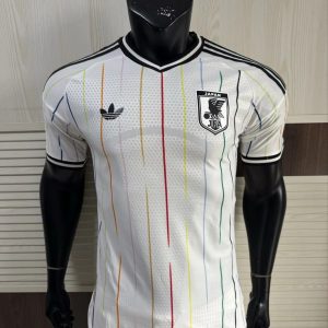 26-27 Japan Player Version Away Kit 35.jpg