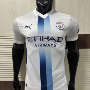 26-27 Manchester City Player Version Away Kit S-3XL 39.jpg