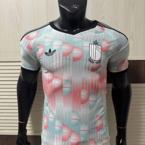 26-27 Belgium Player Version Away Kit S-2XL 65.jpg