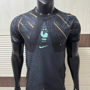 26-27 France Goalkeeper Kit Player Version S-2XL 1.jpg