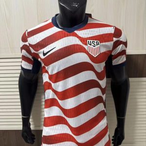 26-27 USA Player Version Home Kit S-2XL 63.jpg
