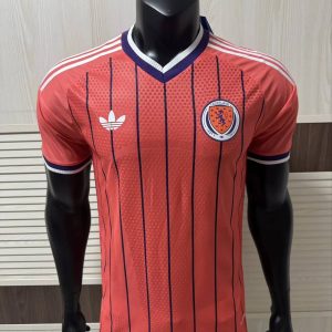 26-27 Scotland Player Version Away Kit S-2XL.jpg