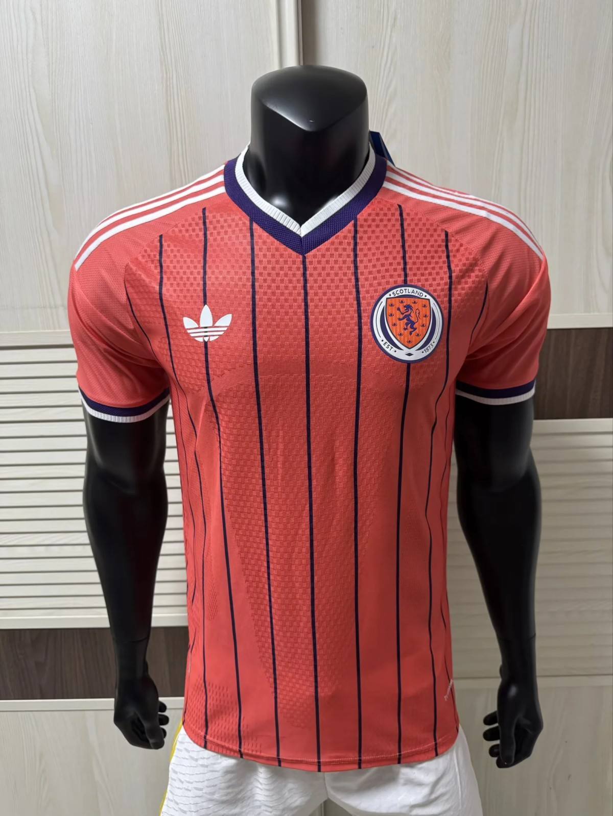 26-27 Scotland Player Version Away Kit S-2XL.jpg