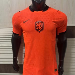 26-27 Netherlands Player Version Home Kit 52.jpg