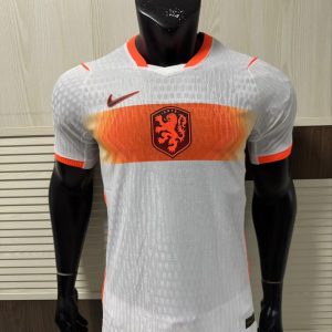 26-27 Netherlands Player Version Away Kit 37.jpg