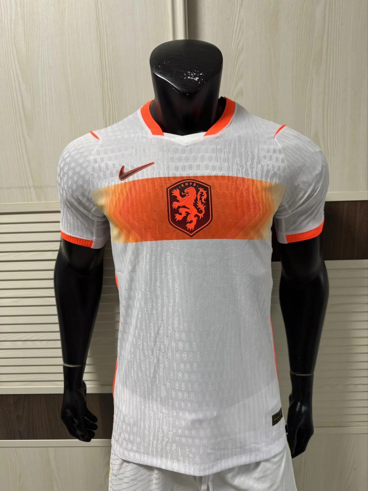 26-27 Netherlands Player Version Away Kit 37.jpg