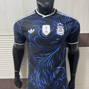 26-27 Argentina Player Version Away Kit 57.jpg