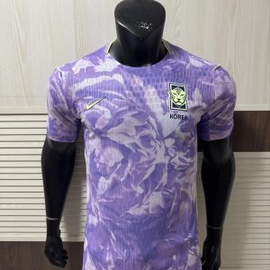 26-27 South Korea Player Version Away Kit S-2XL 79.jpg